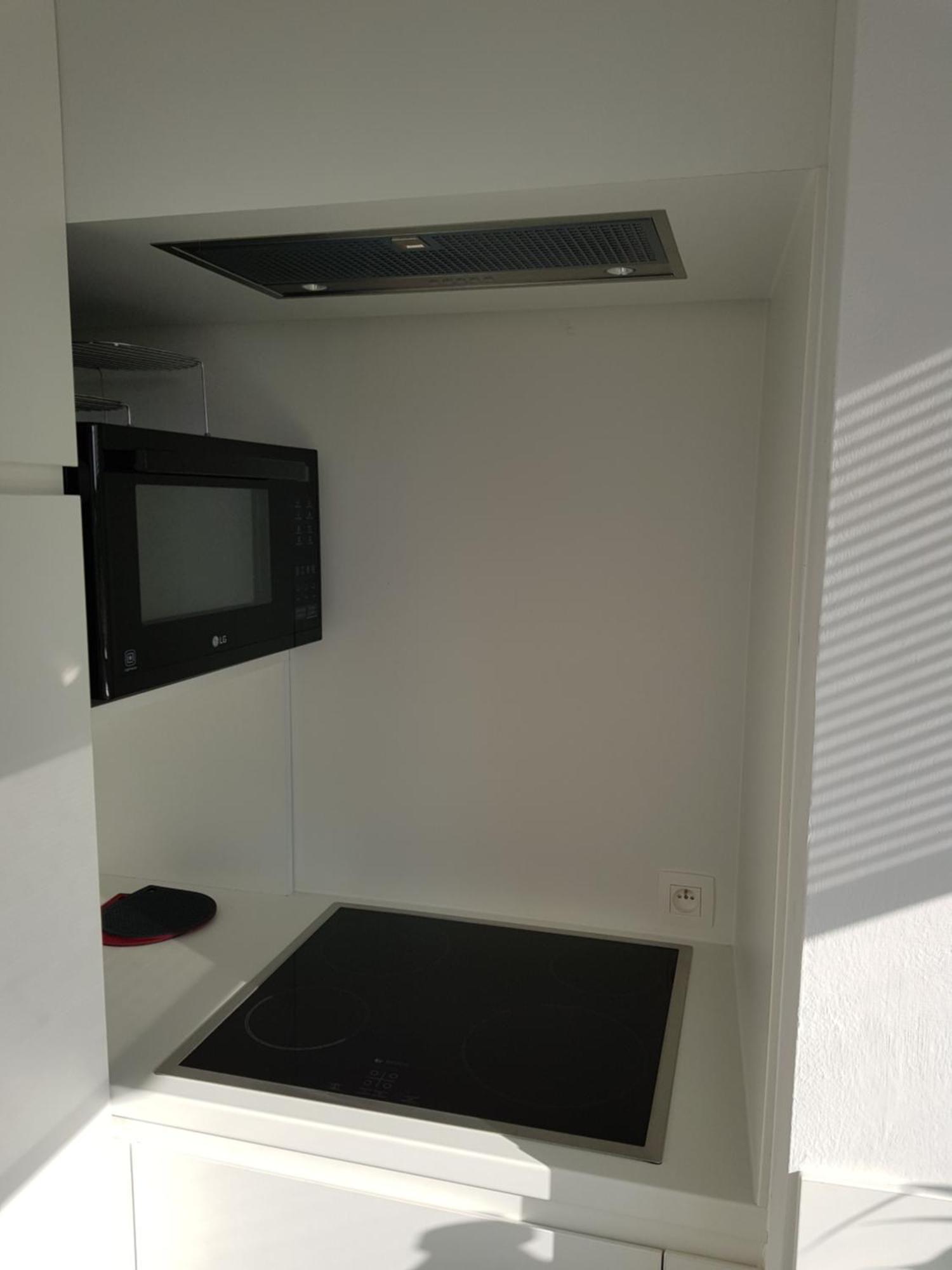 Astrid - Apartments Mechelen Exterior foto